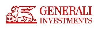 Generali Investments TFI
