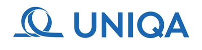 UNIQA TFI