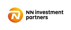 NN TFI Investment Partners