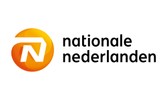 Nationale Nederlanden (NN) DFE