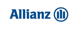 Allianz DFE