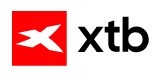 IKZE w XTB